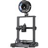 3D Prima Creality Ender-3 V3 KE [1001020531]