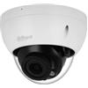 Dahua Technology WizSense IPC-HDBW2441R-ZAS-27135 Cupola Telecamera di sicurezza IP Esterno 2688 x 1520 Pixel Soffitto [IPC-HDBW2441R-ZAS-27135]