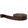 Arpimex Nastro Kate Cioccolato Glitter 25 mm 25 mt