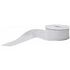 Arpimex Nastro Kate Bianco Polyester 40 mm 25 mt