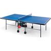 Fas Ping Pong da interno Hobby 100 Kg