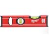 Milwaukee 20 cm LIVELLO MAGNETICO