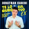 52733 Te lo giuro sul tuo ex Jonathan Canini