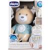 CHICCO (ARTSANA SPA) CHICCO GIOCO FD LULLABY STARDUST BEAR