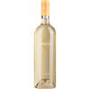 Capichera Vino Capichera Lintóri Vermentino di Sardegna Doc Cl 75