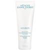Jeanne Piaubert Nourilys Soin Corps - 200 Ml