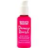 Umberto Giannini Curl Bond Damage Reverse Bond Serum Siero per capelli 75 ml