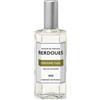 Berdoues Eau de Cologne Verveine Yuzu Acqua di Colonia 125 ml