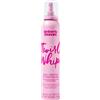 Umberto Giannini Coily Twirl Whip Styling Mousse Mousse 200 ml