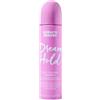 Umberto Giannini Dreamy Waves Dream Hold Frizz Control Hairspray Lacca 200 ml