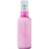 Umberto Giannini Dreamy Waves Glazed Waves Shine Serum Siero per capelli 75 ml
