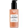 LIERAC Phytolastil Soluté Crema per il corpo 100 ml
