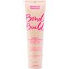 Umberto Giannini Curl Bond Bond Build Leave-In Treatment Crema per capelli 150 ml