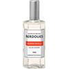 Berdoues Eau de Cologne Orange Basilic Acqua di Colonia 125 ml