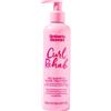 Umberto Giannini Coily Curl Rehab Pre-Shampoo Pre-shampoo 250 ml