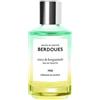 Berdoues Eau de Toilette Coco & Bergamote Eau de Toilette 100 ml
