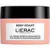 LIERAC Body Sculpt Crema corpo Crema per il corpo 200 ml