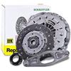 Luk 624 3540 00 Kit Frizione