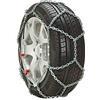 KÖNIG Zip Transport 220 - Catene da Neve