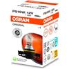 OSRAM ORIGINAL LINE 12V PS19W
