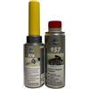 IYUT TUNAP Kit Pulizia Motore e iniettori Benzina 974 957
