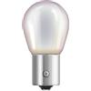 OSRAM DIADEM® Cromo, PY21W, Doppio Blister, (2 lampade)