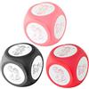 Bbuy Giochi - 100 gr