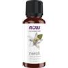 NOW Essential Oil, Neroli Oil - 30 ml.