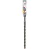 Bosch Sds Plus-3 14X20 0X260 Mm Accessorio Bosch