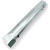 LEPEVNEY Chiave a tubo metrica con barra dinamometrica, 34 mm-40 mm