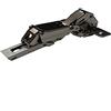 SALICE Cerniere C2Af-A99 A 165°, 2 pezzi