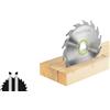 Festool Lama WOOD RIP CUT HW 225x2,6x30 PW18