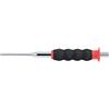 KS Tools 156.0235 Punzone, Diametro 8 mm, Cilindrico