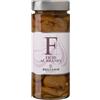Fichi al Brandy Beccaris