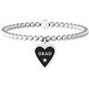 KIDULT - Bracciale Donna - Laurea | Special Moments - 731938