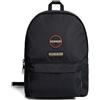 NAPAPIJRI - Zaino unisex Voyage - Misura One size