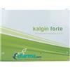 Kalgin fte cof 20fl 5ml oti - - 800591430