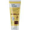Fiocchi di riso crema solare bimbi 50+ 100 ml - FIOCCHI DI RISO - 987835105