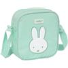Safta Miffy Mini Shoulder Bag One Size