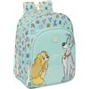 safta Small Cats & Dogs 10L 27x33x10 Cm 612597185 Backpack One Size