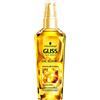 GLISS HAIR REPAIR elisir d' olio 75ml 75 ml