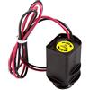 Rain Bird K80920 - Solenoide per elettrovalvole, 9 V