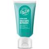 MARCO VITI Dr viti crema mani idratante e nutriente 75 ml - MARCO VITI - 944616655