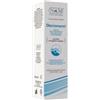 Nutri Supplies Discronorm Emugel eudermico per iperpigmentazioni e discromie 100 ml