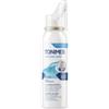 Tonimer Isotonic 300 Baby Spray fluidificante del muco 100 ml