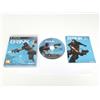 Bethesda Brink [Edizione: Francia]