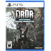 Capcom Dead Rising Deluxe Remaster - PlayStation 5