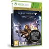 ACTIVISION Destiny: The Taken King [Edizione: Regno Unito]