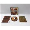 Ubisoft Far Cry 2 (PS3) videogioco PlayStation 3