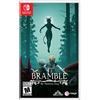 Merge Games Bramble-Mountain King